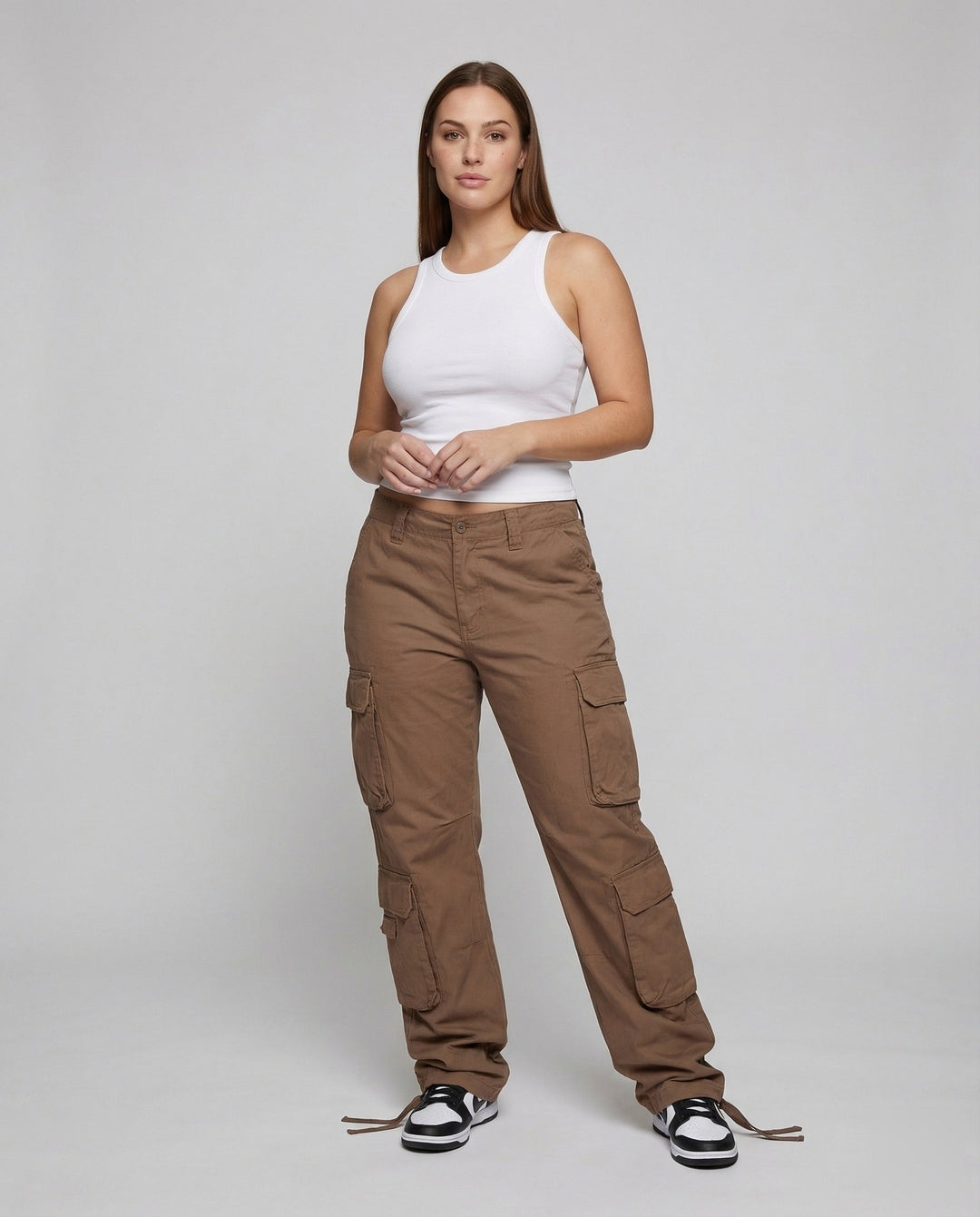 Product 15540709032266 - full_body_front