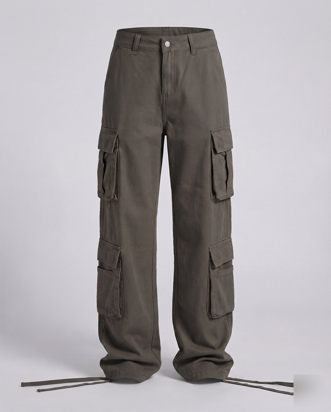 Product 15540709032266 - product_only