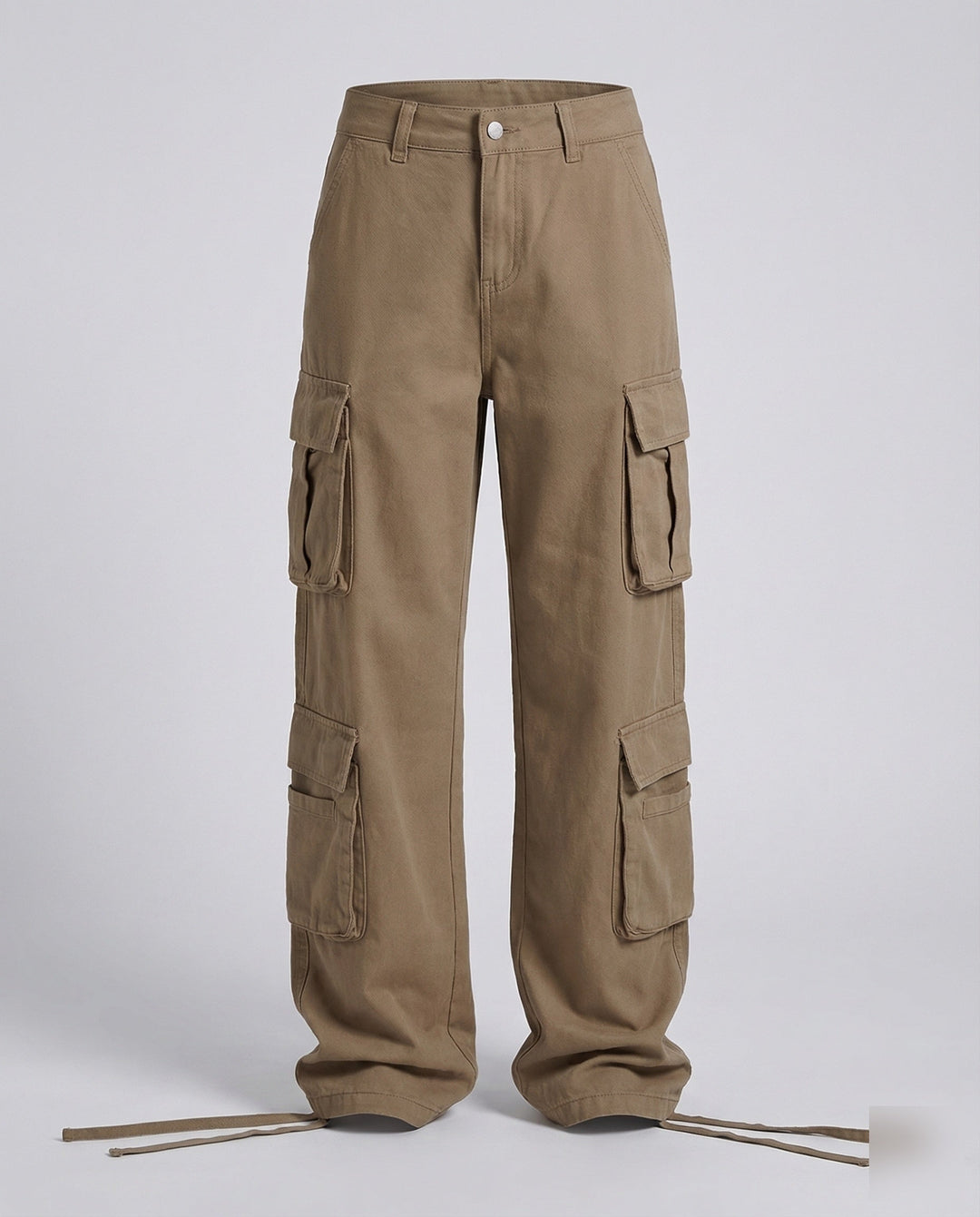 Product 15540709032266 - product_only