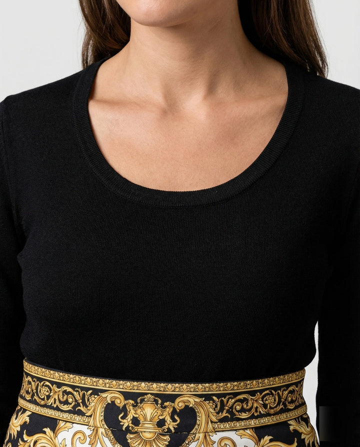 Product 15540709294410 - close_up_detail