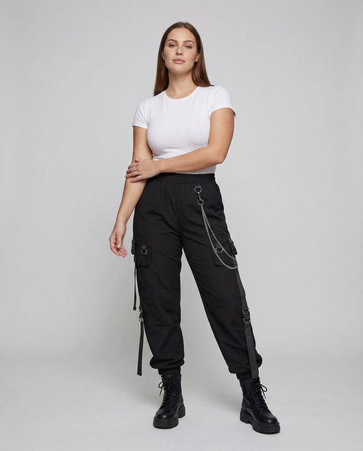 Product 15540709753162 - full_body_front