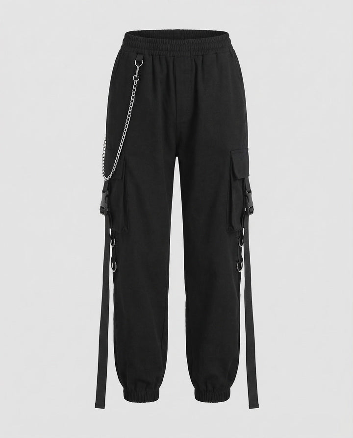Product 15540709753162 - product_only