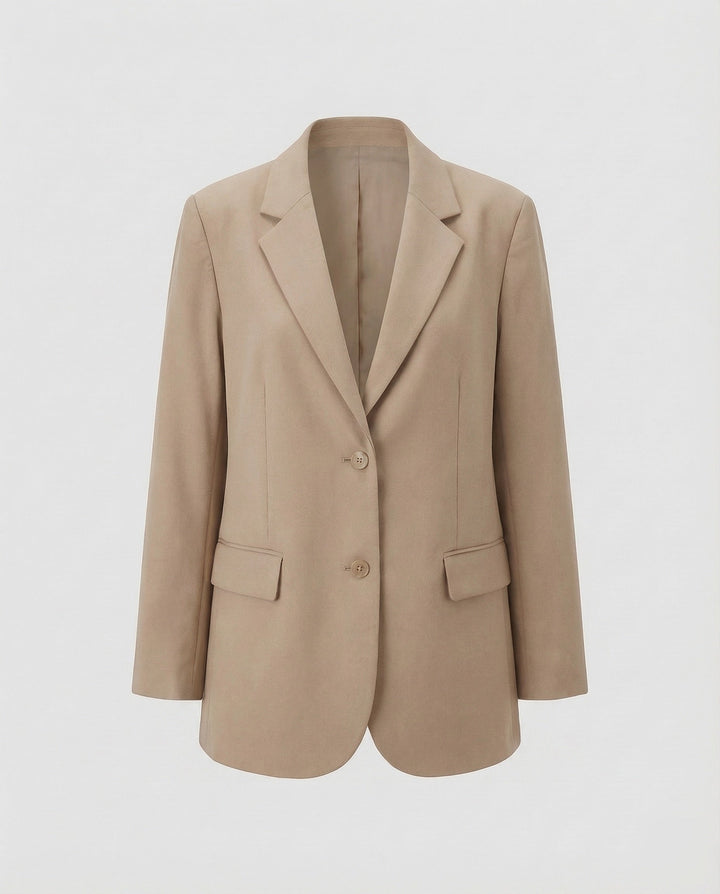 Product 15540709917002 - product_only