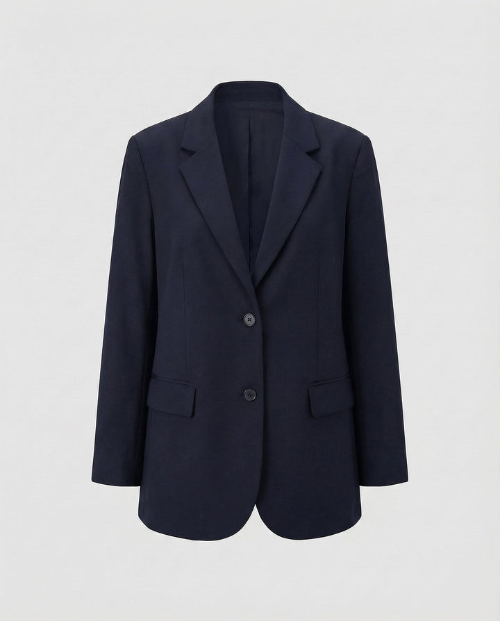 Product 15540709917002 - product_only