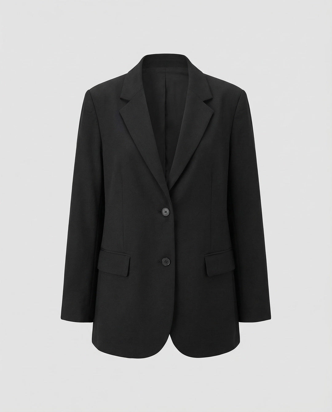 Product 15540709917002 - product_only