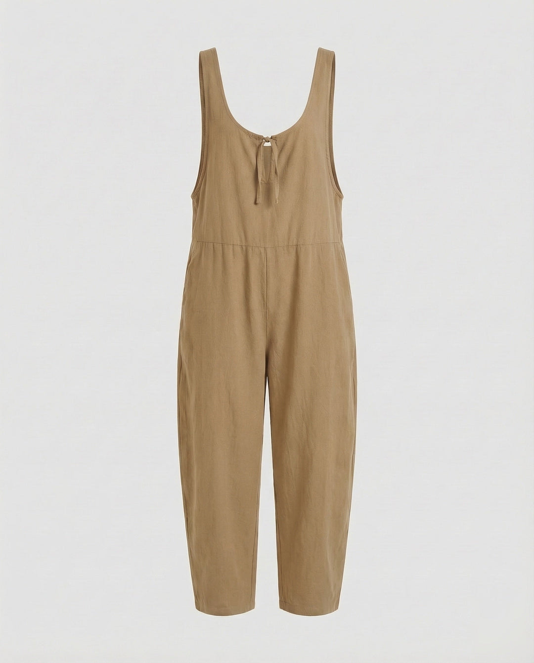 Product 15540710048074 - product_only