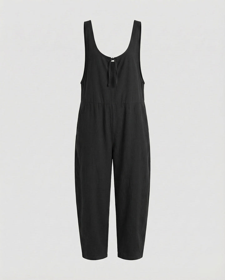 Product 15540710048074 - product_only