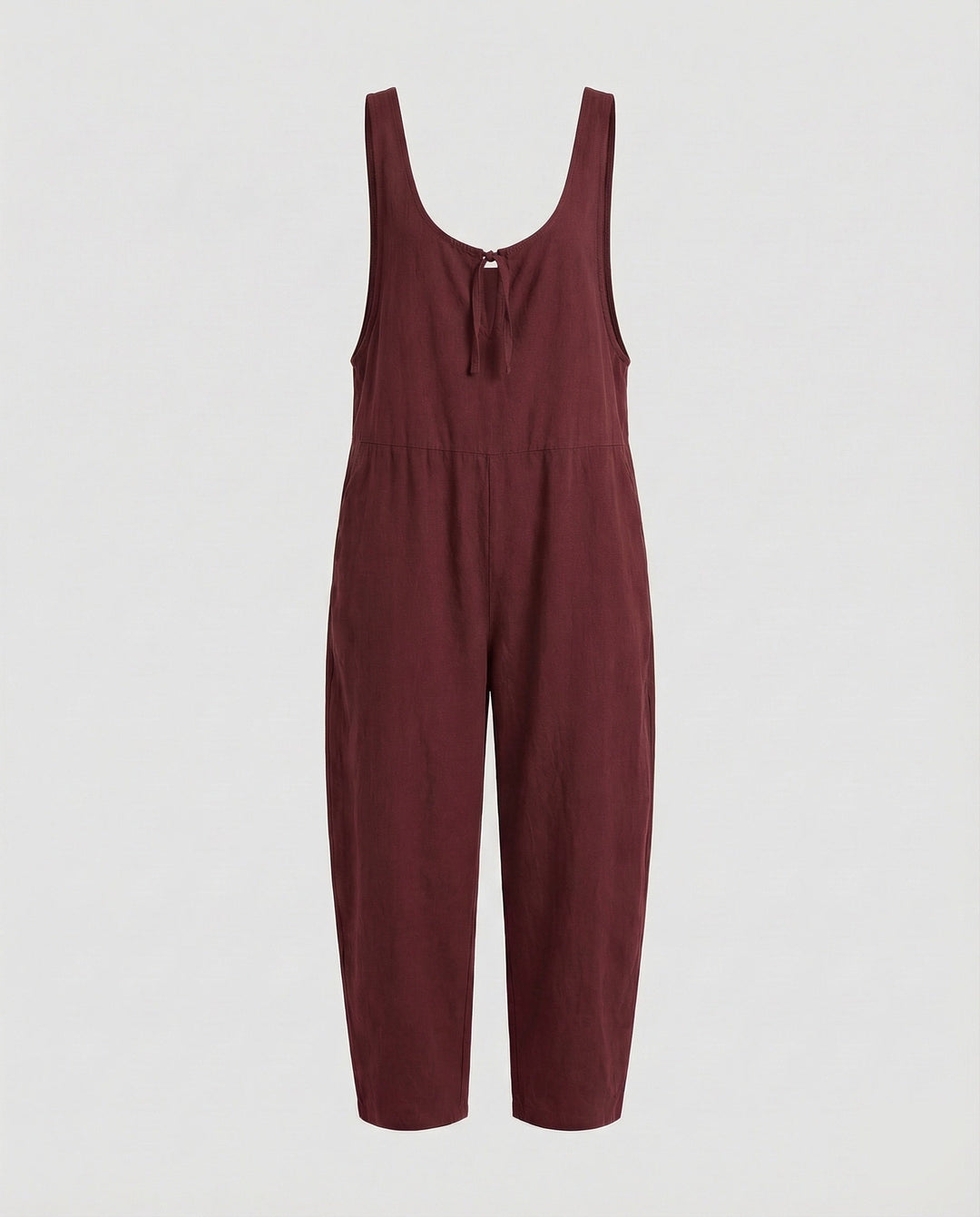 Product 15540710048074 - product_only