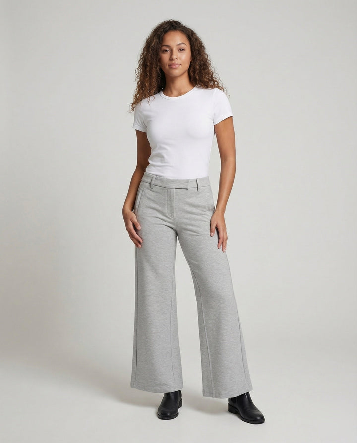 Product 15540710244682 - full_body_front