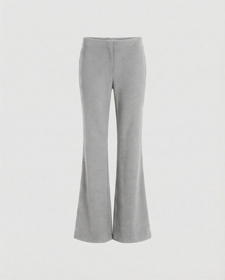 Product 15540710244682 - product_only