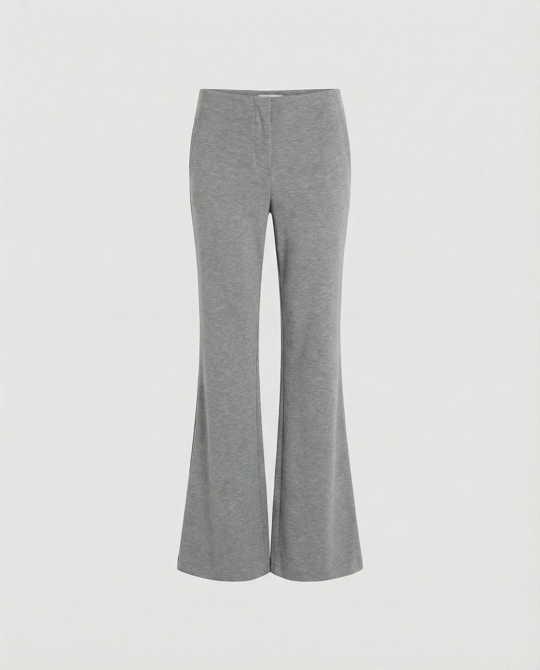Product 15540710244682 - product_only