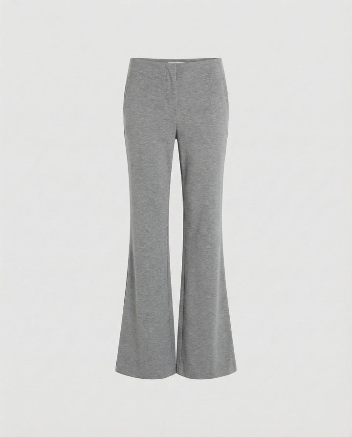 Product 15540710244682 - product_only