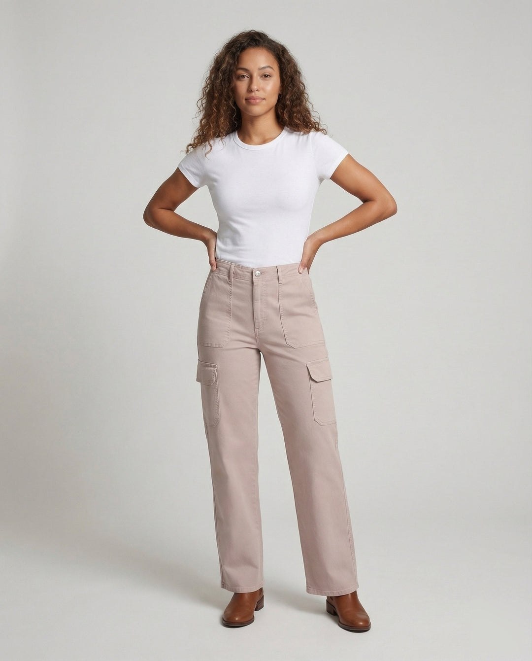 Product 15540710375754 - full_body_front