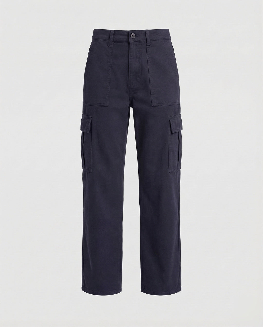 Product 15540710375754 - product_only