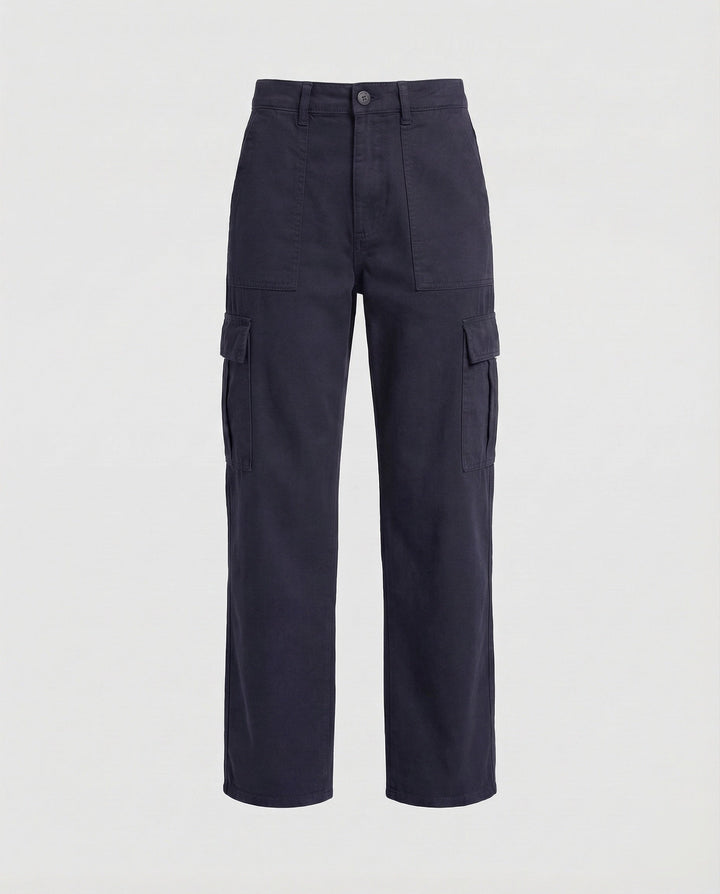 Product 15540710375754 - product_only