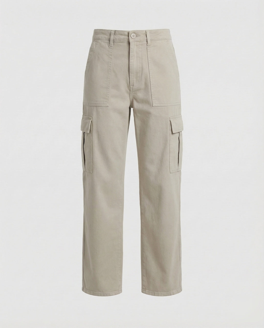 Product 15540710375754 - product_only