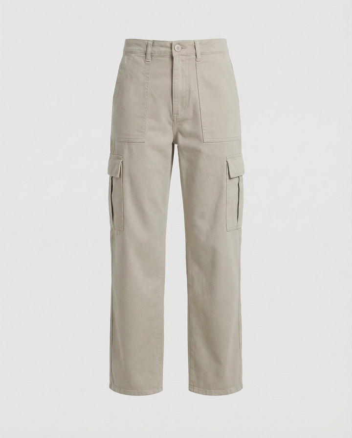 Product 15540710375754 - product_only