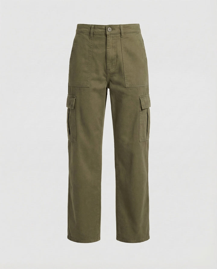 Product 15540710375754 - product_only