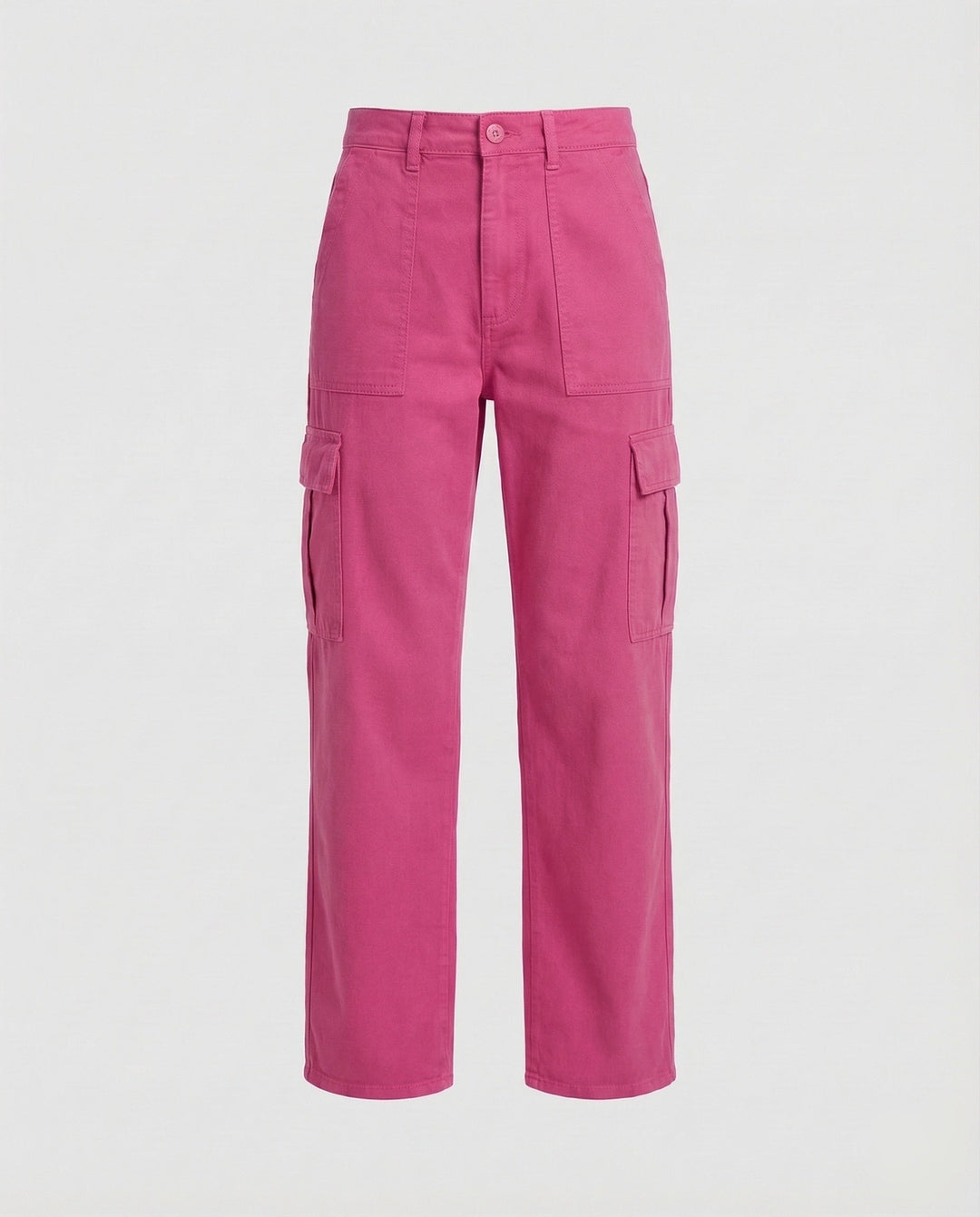 Product 15540710375754 - product_only