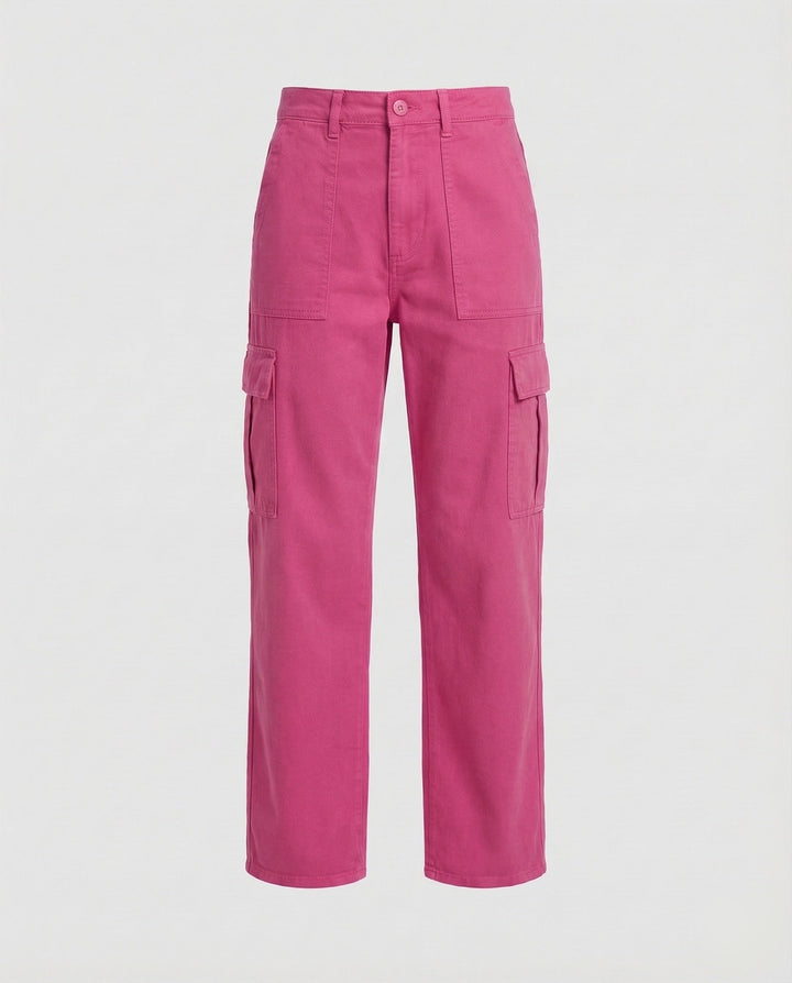 Product 15540710375754 - product_only