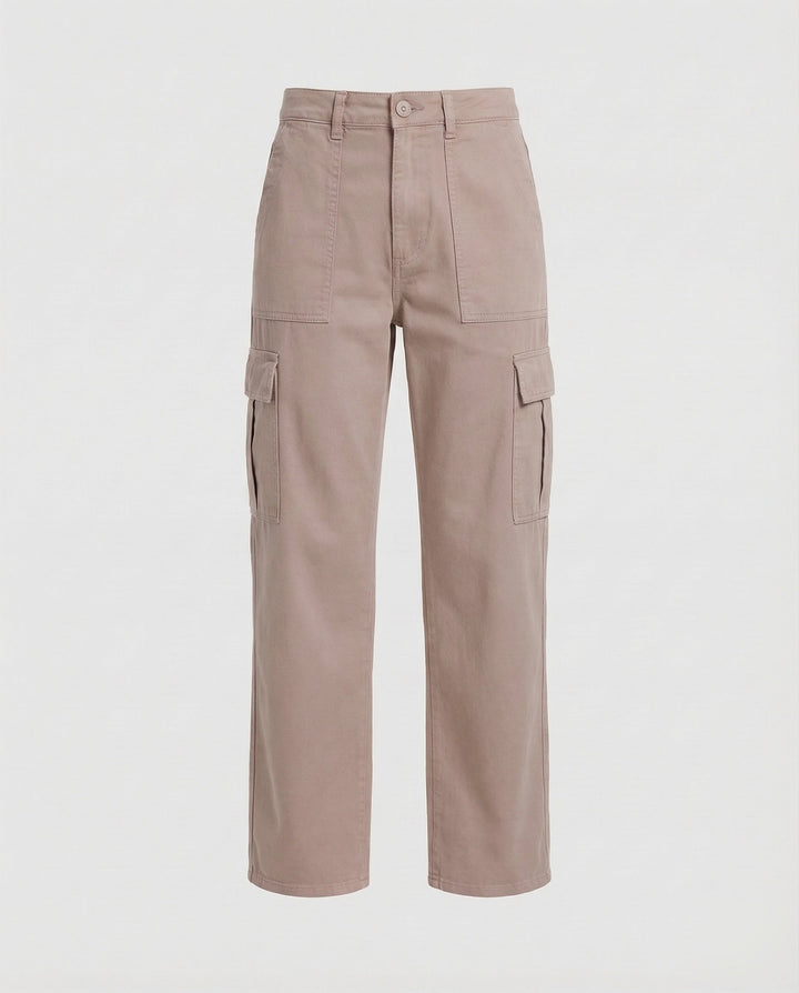 Product 15540710375754 - product_only