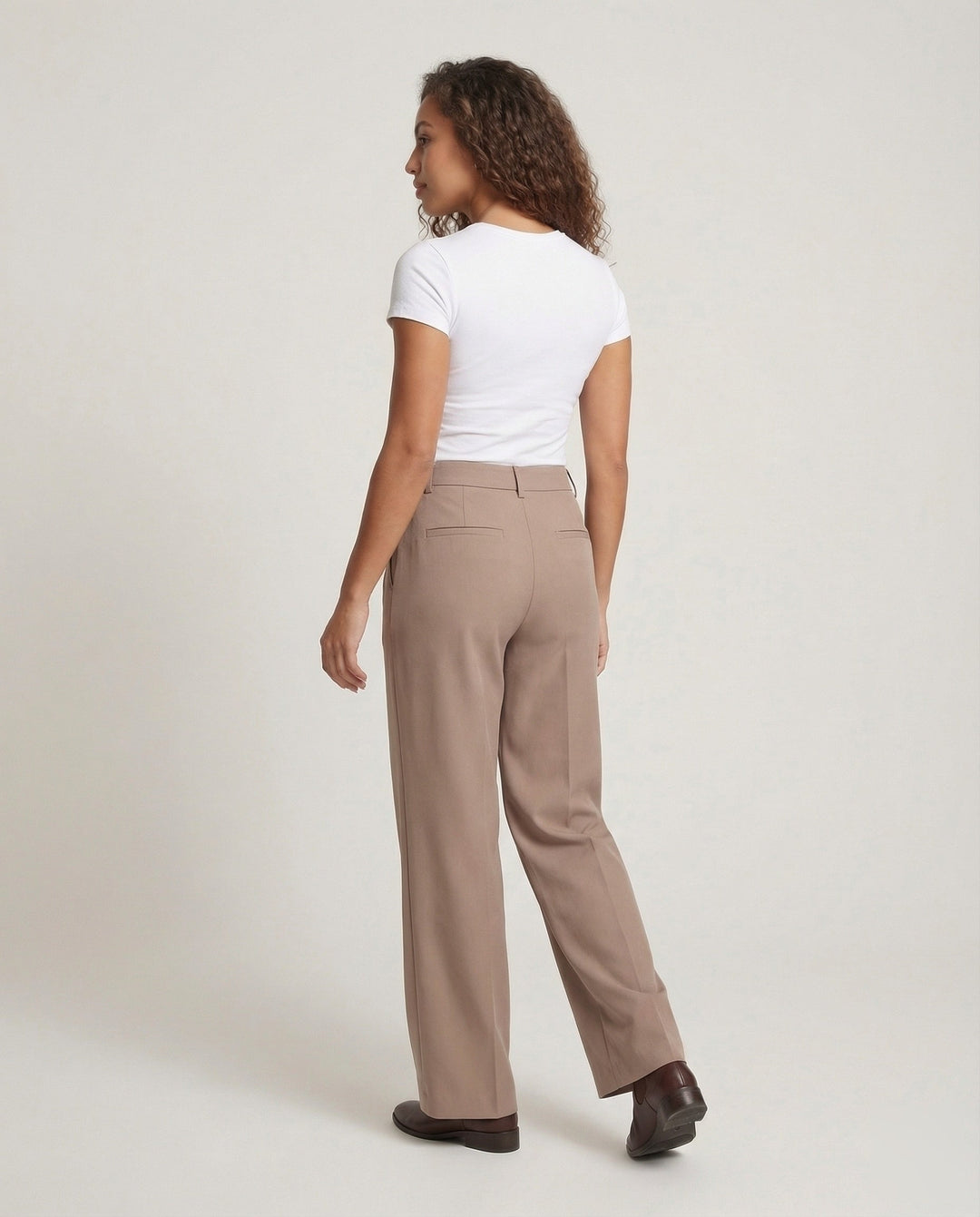 Product 15540710703434 - back_view