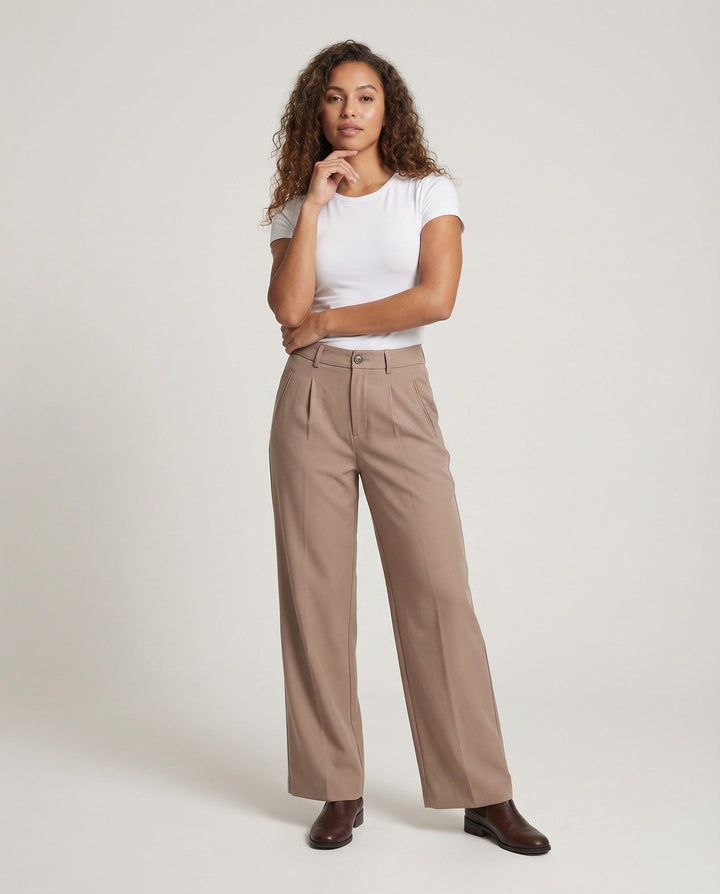 Product 15540710703434 - full_body_front
