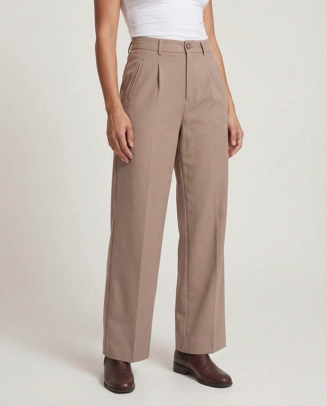 Product 15540710703434 - lower_body