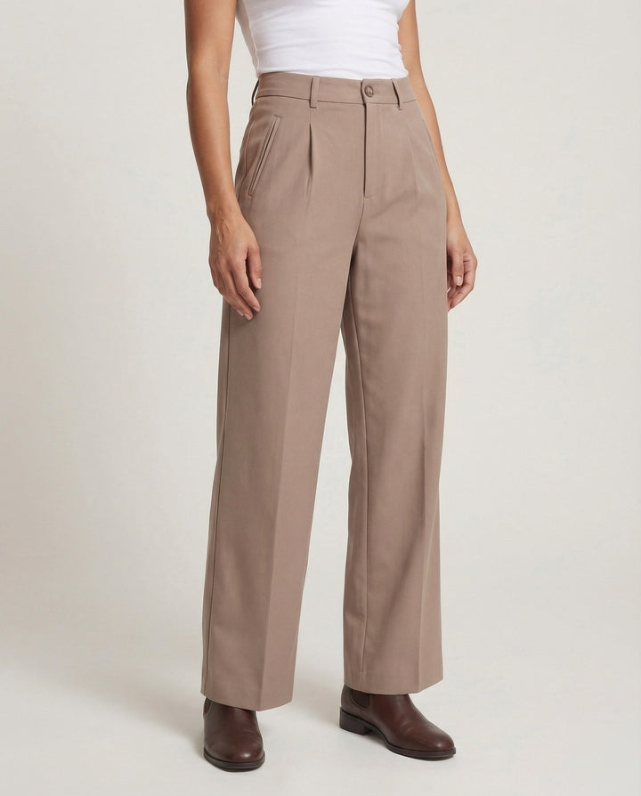 Product 15540710703434 - lower_body