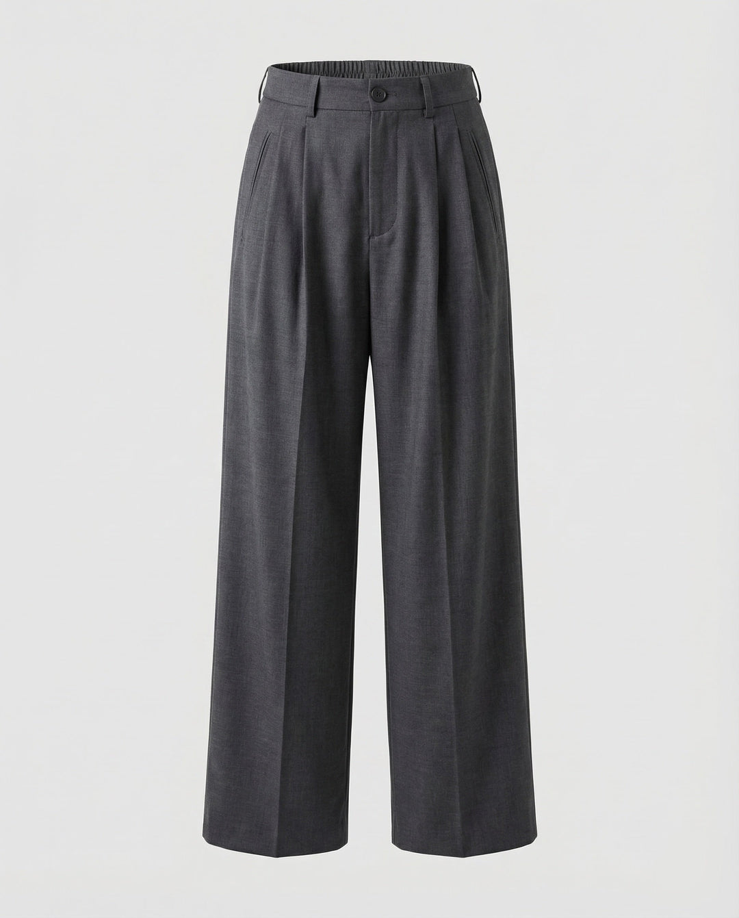 Product 15540710703434 - product_only