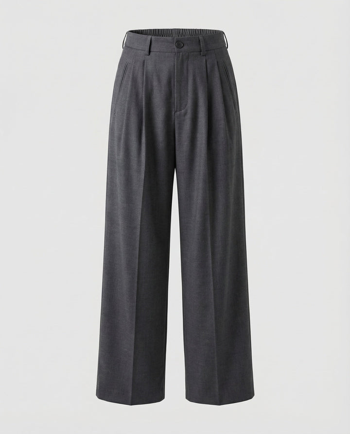 Product 15540710703434 - product_only