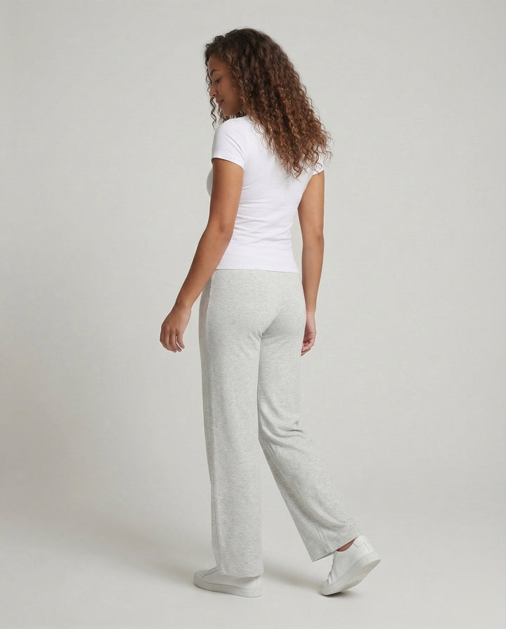 Product 15540710867274 - back_view
