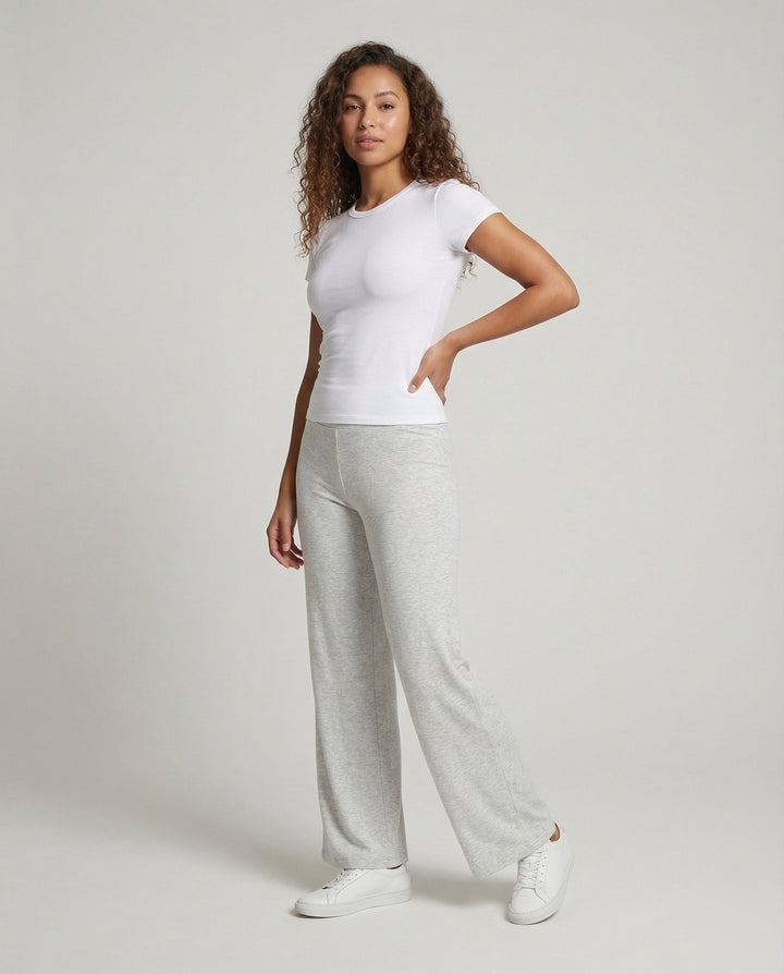 Product 15540710867274 - full_body_front