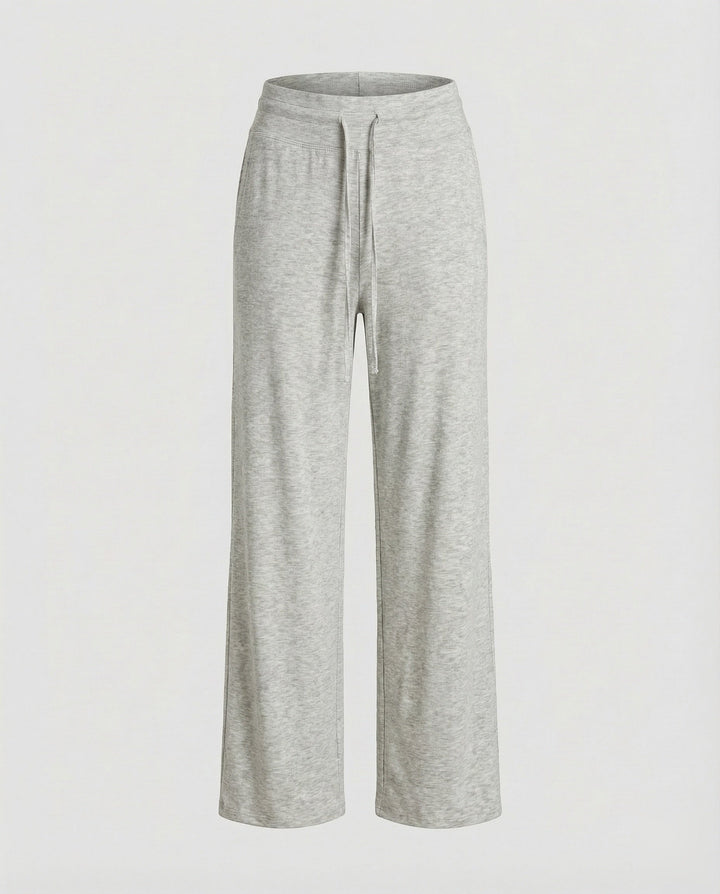 Product 15540710867274 - product_only