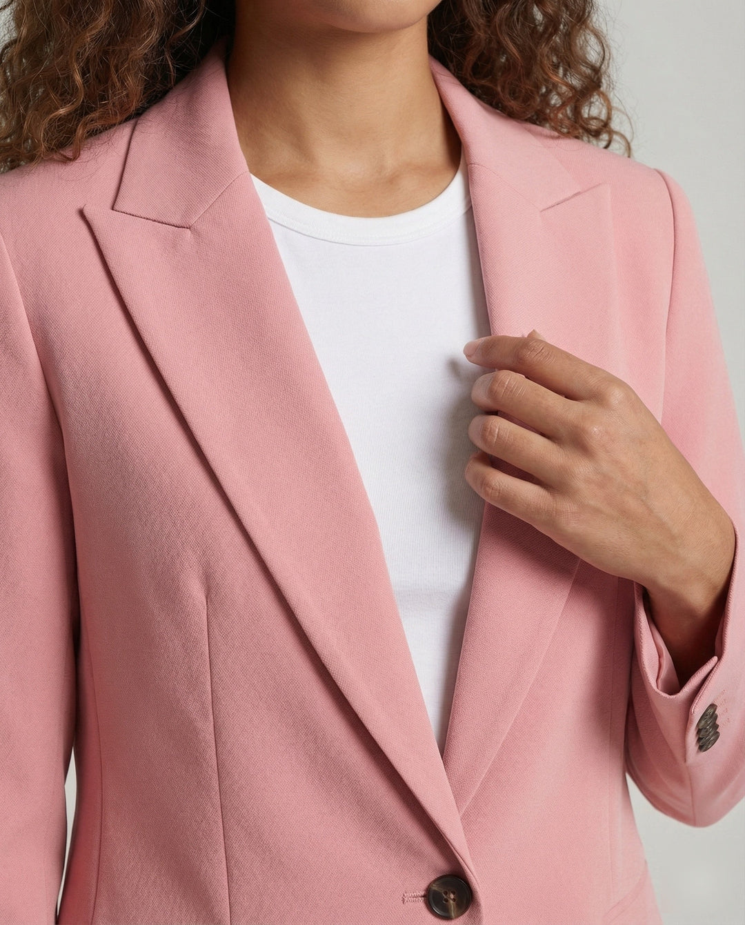 Product 15540710998346 - close_up_detail