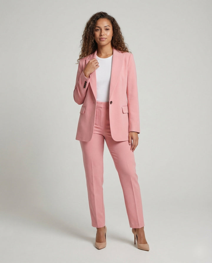 Product 15540710998346 - full_body_front