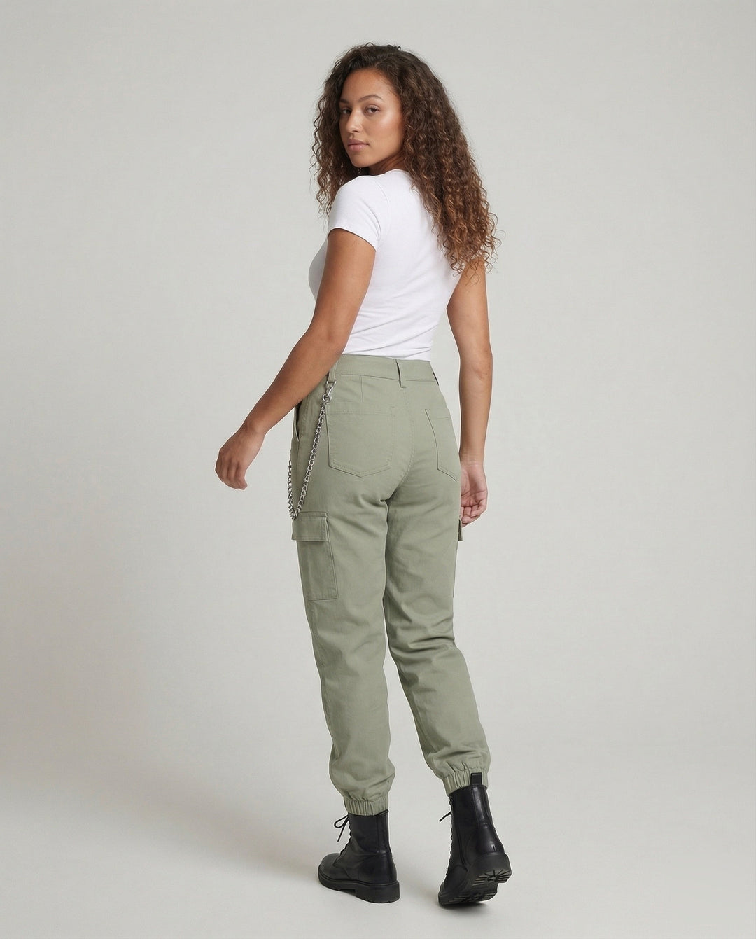 Product 15540711194954 - back_view