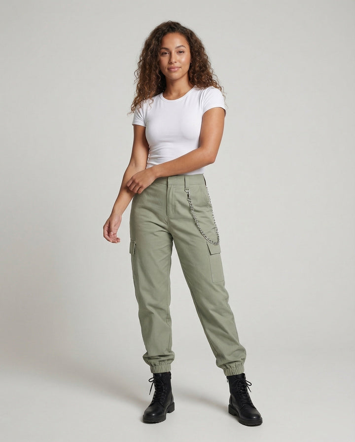 Product 15540711194954 - full_body_front