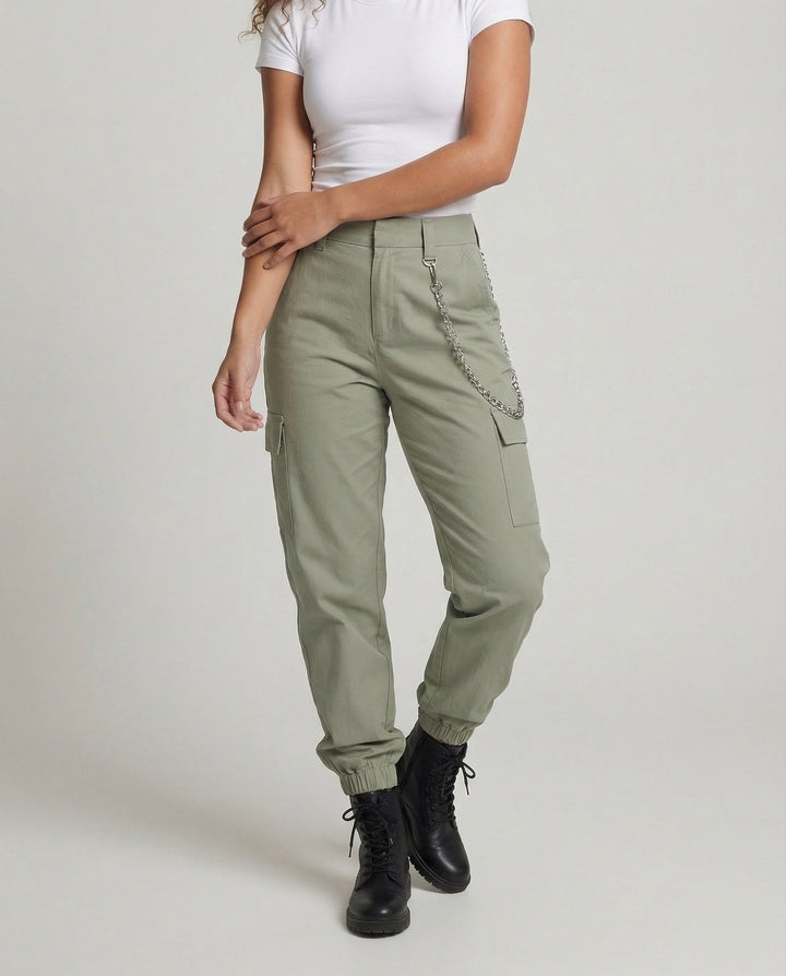 Product 15540711194954 - lower_body