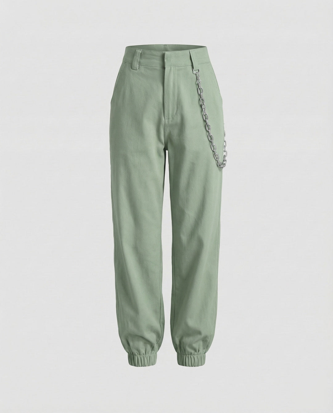 Product 15540711194954 - product_only