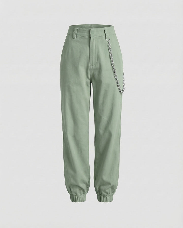 Product 15540711194954 - product_only