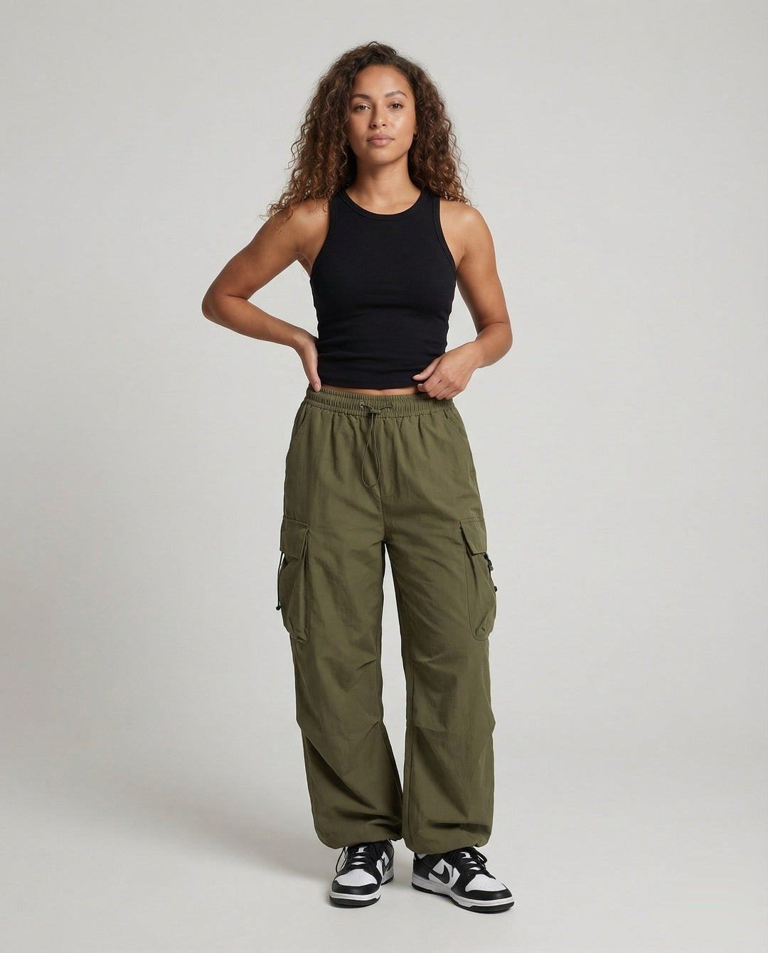 Product 15540712243530 - full_body_front