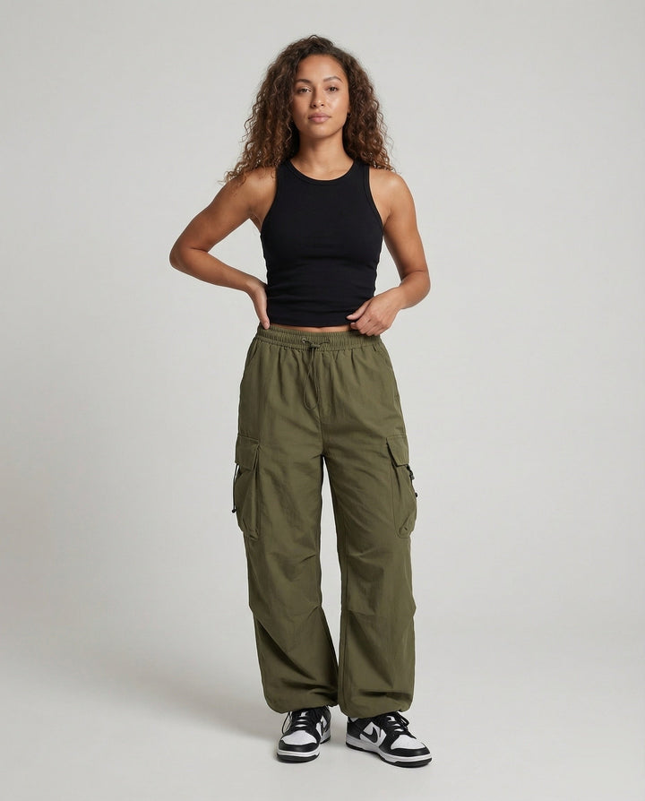Product 15540712243530 - full_body_front