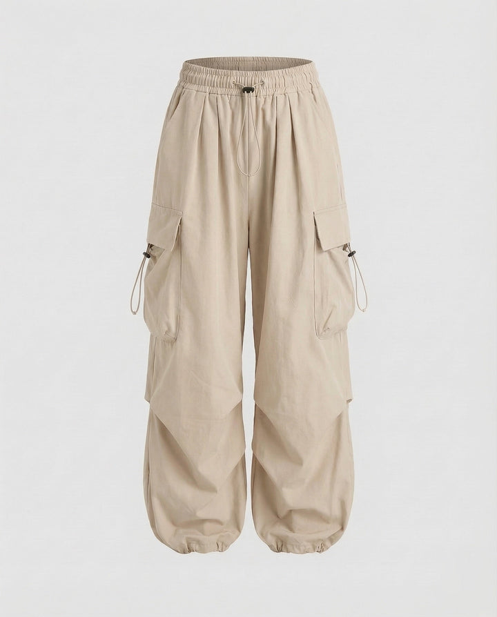 Product 15540712243530 - product_only