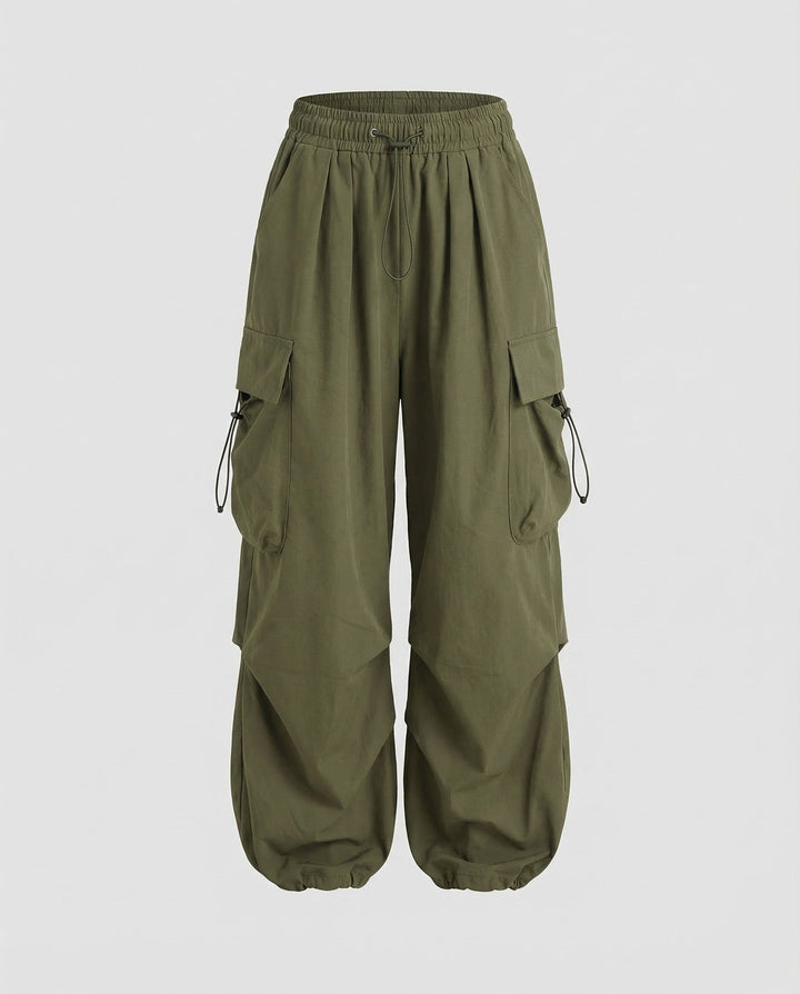 Product 15540712243530 - product_only