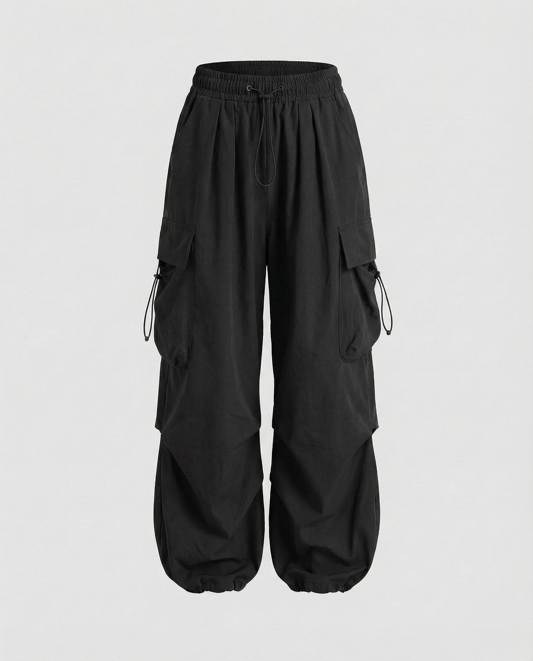 Product 15540712243530 - product_only