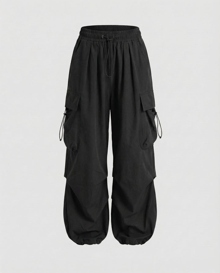 Product 15540712243530 - product_only