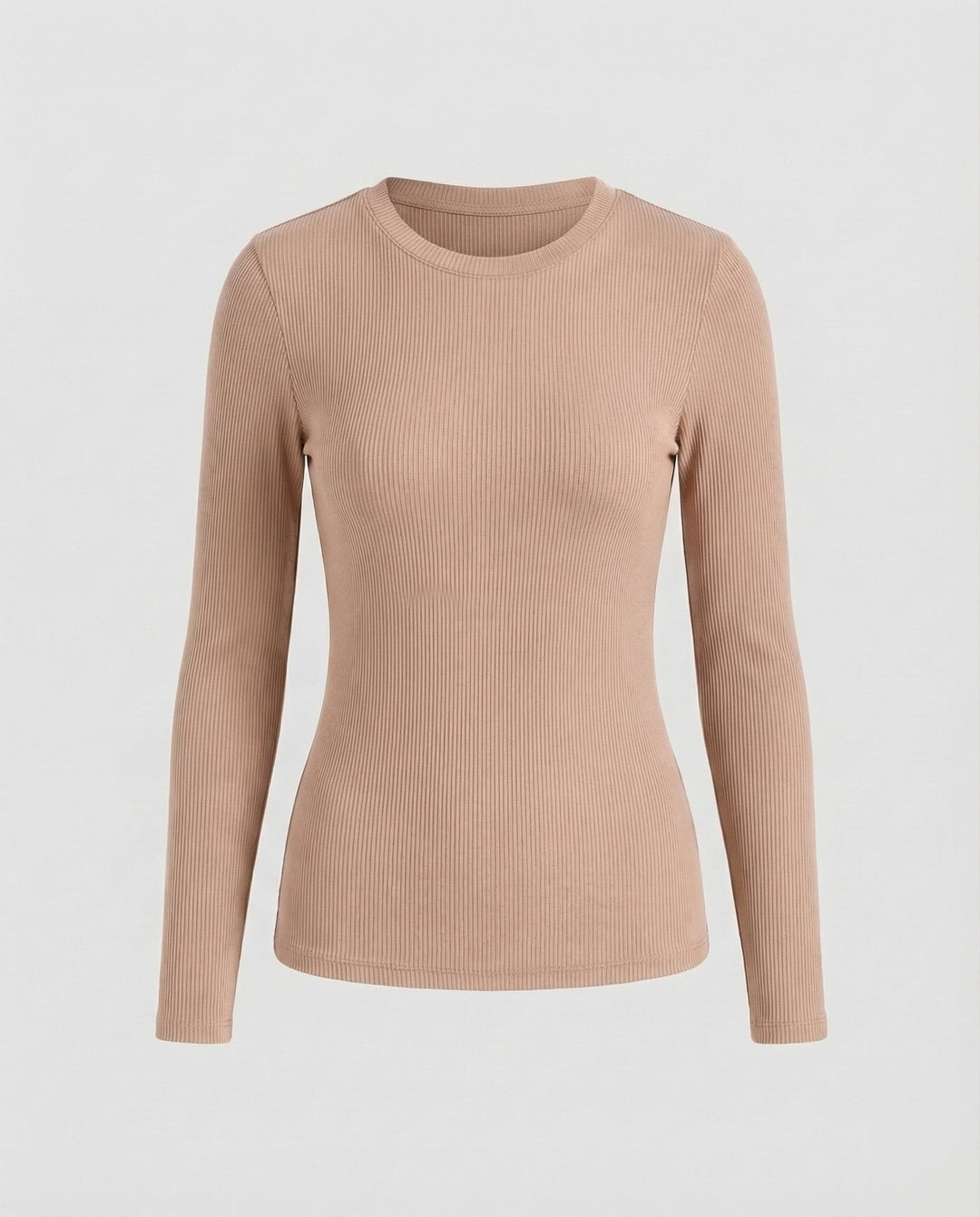 Product 15540712440138 - product_only