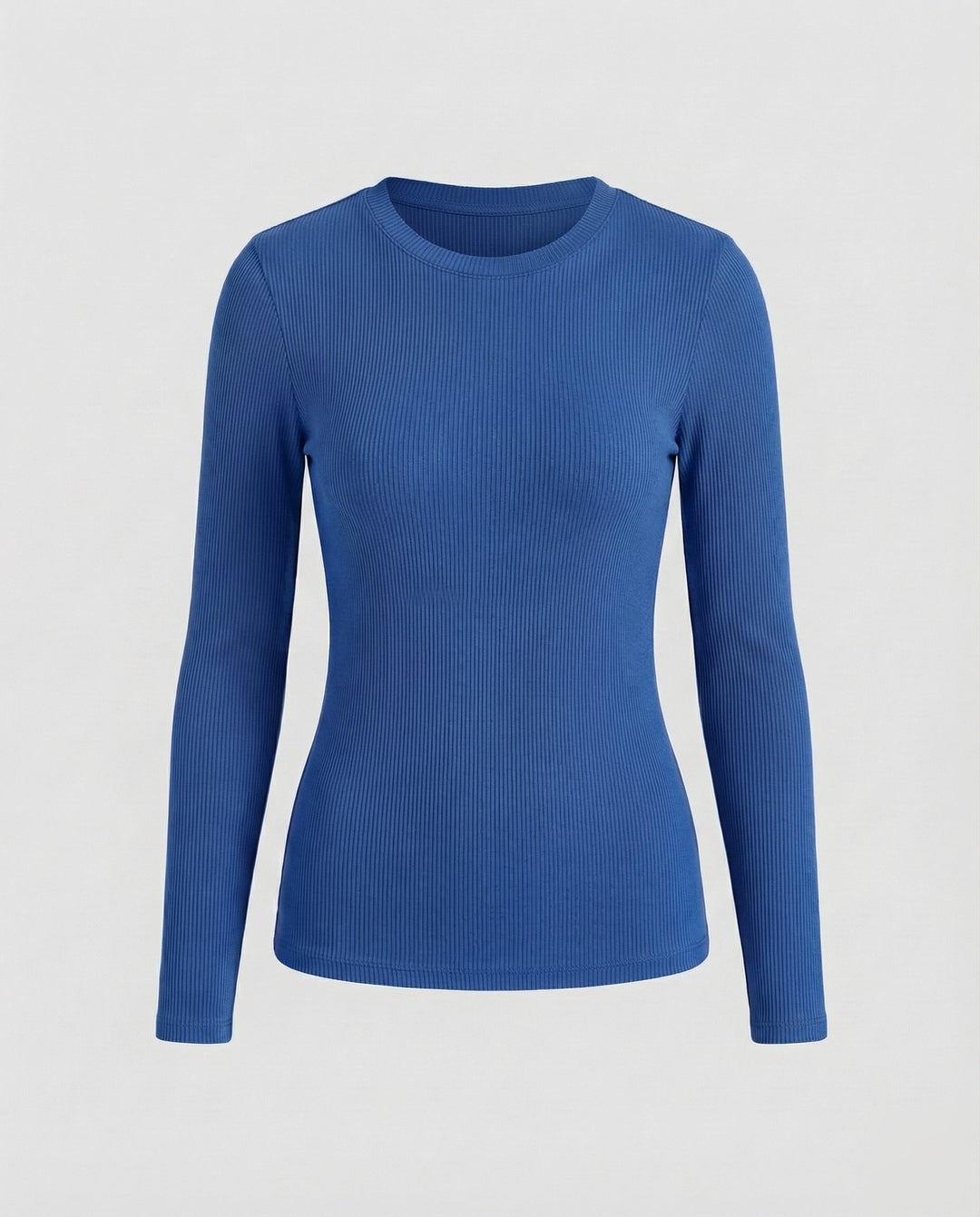 Product 15540712440138 - product_only