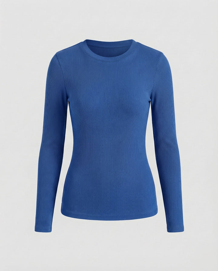 Product 15540712440138 - product_only
